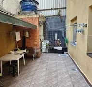 Apartamento com 3 Quartos à venda, 100m² no Luz, São Paulo - Foto 7