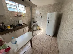 Casa com 3 Quartos à venda, 225m² no Parque Felicidade, Duque de Caxias - Foto 4