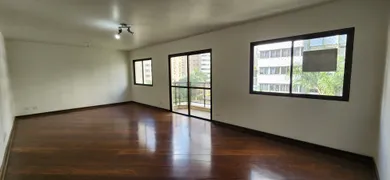 Apartamento com 4 Quartos para alugar, 167m² no Paraíso, São Paulo - Foto 10