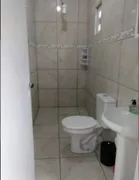 Apartamento com 2 Quartos à venda, 43m² no Castelo Branco, Salvador - Foto 4