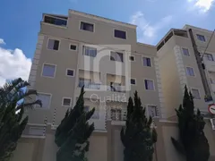 Apartamento com 2 Quartos à venda, 64m² no Vila Gabriel, Sorocaba - Foto 15