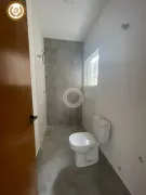 Casa com 3 Quartos à venda, 113m² no Loteamento Jardim do Sol Mailasqui, São Roque - Foto 23