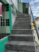 Casa com 4 Quartos à venda, 200m² no Itapuã, Salvador - Foto 2