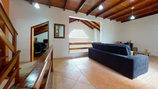 Casa com 3 Quartos à venda, 300m² no Rubem Berta, Porto Alegre - Foto 25