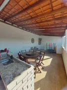 Casa com 3 Quartos à venda, 150m² no Jardim Hikare, São Carlos - Foto 21