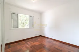 Casa com 3 Quartos à venda, 195m² no Alto Da Boa Vista, São Paulo - Foto 29