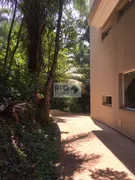 Sobrado com 5 Quartos para venda ou aluguel, 1500m² no Sitio Paecara, Guarujá - Foto 35