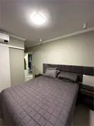 Apartamento com 2 Quartos à venda, 74m² no Centro, São Carlos - Foto 5