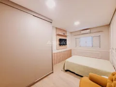 Casa com 3 Quartos à venda, 197m² no Jardim Terramerica II, Americana - Foto 19