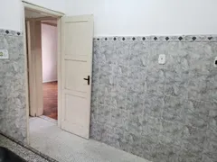 Apartamento com 2 Quartos para alugar, 78m² no Olaria, Rio de Janeiro - Foto 14