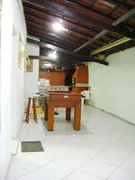 Casa com 4 Quartos à venda, 280m² no Ouro Preto, Belo Horizonte - Foto 2