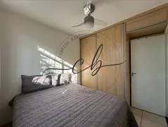 Apartamento com 2 Quartos à venda, 49m² no Camargos, Belo Horizonte - Foto 12