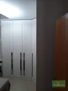 Apartamento com 3 Quartos à venda, 87m² no Jardim Yolanda, São José do Rio Preto - Foto 15