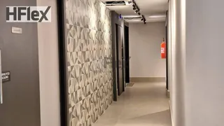 Apartamento com 1 Quarto para alugar, 25m² no Perdizes, São Paulo - Foto 27