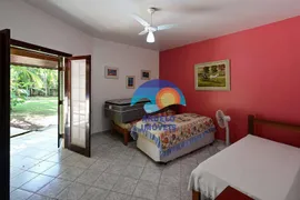 Casa de Condomínio com 3 Quartos para venda ou aluguel, 354m² no Estancia Sao Marcos, Peruíbe - Foto 19