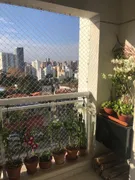 Apartamento com 2 Quartos à venda, 67m² no Taquaral, Campinas - Foto 2