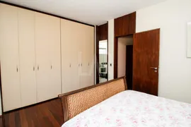 Casa com 4 Quartos para alugar, 772m² no São Bento, Belo Horizonte - Foto 16