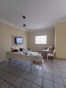 Casa com 3 Quartos à venda, 400m² no Mafuá, Teresina - Foto 1