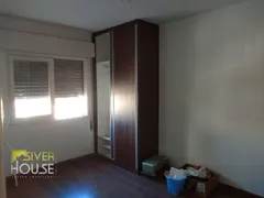 Casa com 3 Quartos à venda, 160m² no Vila Monte Alegre, São Paulo - Foto 10