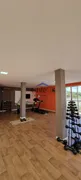 Apartamento com 2 Quartos à venda, 46m² no Jardim das Cerejeiras, Campinas - Foto 25