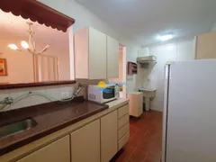 Apartamento com 2 Quartos à venda, 69m² no Pitangueiras, Guarujá - Foto 27