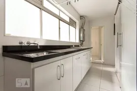 Apartamento com 3 Quartos à venda, 123m² no Vila Mariana, São Paulo - Foto 46