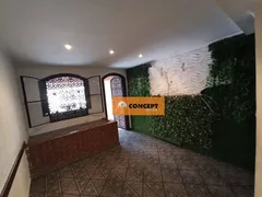 Sobrado com 3 Quartos à venda, 138m² no Vila Romana, Poá - Foto 7