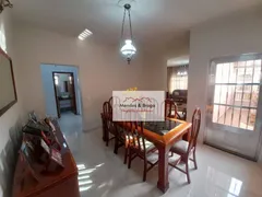 Casa com 3 Quartos à venda, 150m² no Jardim Santa Rita, Guarulhos - Foto 11