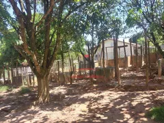 Fazenda / Sítio / Chácara com 2 Quartos à venda, 150m² no Chacaras Pousada do Vale, São José dos Campos - Foto 9