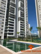 Apartamento com 3 Quartos à venda, 84m² no Umuarama, Osasco - Foto 26