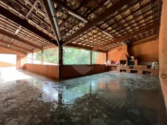 Sobrado com 4 Quartos à venda, 450m² no Serra da Cantareira, Mairiporã - Foto 9