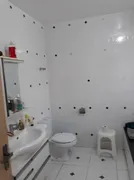 Casa com 3 Quartos à venda, 250m² no Três Vendas, Pelotas - Foto 20