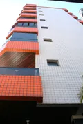 Apartamento com 1 Quarto à venda, 46m² no Vila Tupi, Praia Grande - Foto 18