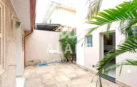 Casa com 2 Quartos à venda, 125m² no Brooklin, São Paulo - Foto 8
