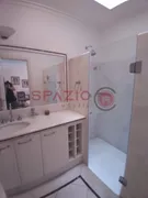 Casa de Condomínio com 4 Quartos à venda, 1200m² no VILLAGE SANS SOUCI, Valinhos - Foto 21