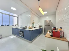 Apartamento com 3 Quartos à venda, 114m² no Gonzaga, Santos - Foto 17