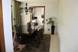 Sobrado com 3 Quartos à venda, 185m² no Vila Marari, São Paulo - Foto 24