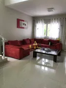 Casa de Condomínio com 3 Quartos à venda, 240m² no Chácara Roselândia, Cotia - Foto 13