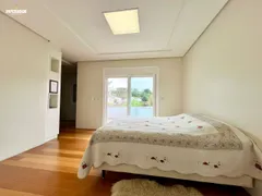 Casa com 4 Quartos à venda, 552m² no Saint Etienne, Caxias do Sul - Foto 17