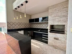 Casa com 4 Quartos à venda, 300m² no Alphaville Lagoa Dos Ingleses, Nova Lima - Foto 15