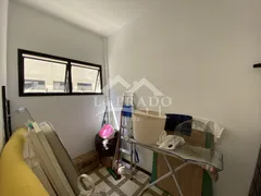 Apartamento com 3 Quartos à venda, 250m² no Valparaiso, Petrópolis - Foto 27