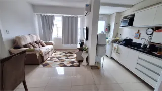 Apartamento com 1 Quarto à venda, 41m² no Partenon, Porto Alegre - Foto 14