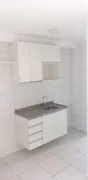 Apartamento com 2 Quartos à venda, 51m² no Vila Praia, São Paulo - Foto 6