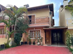 Casa de Condomínio com 4 Quartos à venda, 230m² no Vila Rio de Janeiro, Guarulhos - Foto 3