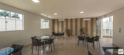 Apartamento com 2 Quartos à venda, 40m² no Coophema, Cuiabá - Foto 13