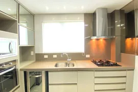 Apartamento com 4 Quartos à venda, 144m² no Quadra Mar, Balneário Camboriú - Foto 29