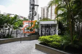 Apartamento com 2 Quartos à venda, 83m² no Jardim Ampliação, São Paulo - Foto 12