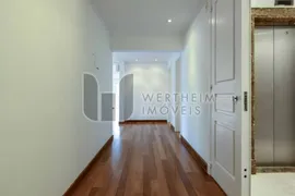 Apartamento com 4 Quartos para venda ou aluguel, 385m² no Jardim Paulista, São Paulo - Foto 34