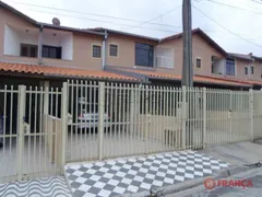 Casa com 3 Quartos à venda, 84m² no Altos de Santana II, Jacareí - Foto 2