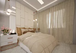 Apartamento com 2 Quartos à venda, 47m² no Centro, Nilópolis - Foto 8